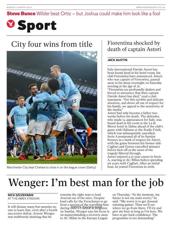 ?i=corr%2f40%2fkoo_40115