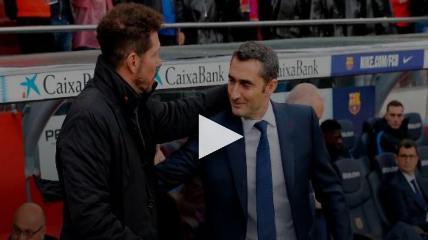 سيميوني وفالفيردي