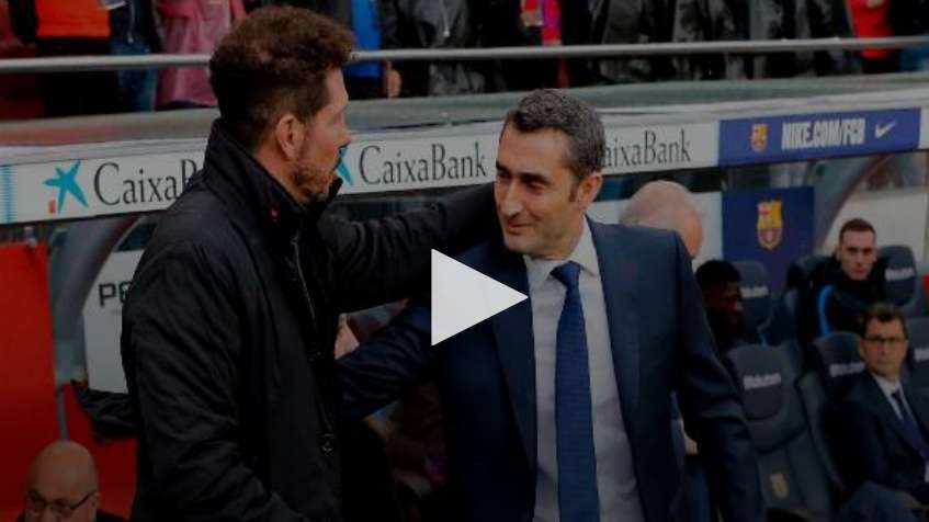 سيميوني وفالفيردي