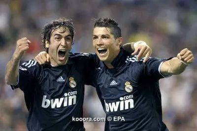 ?i=epa%2fsoccer%2f2010-04%2f2010-04-24%2f2010-04-24-00000102130516