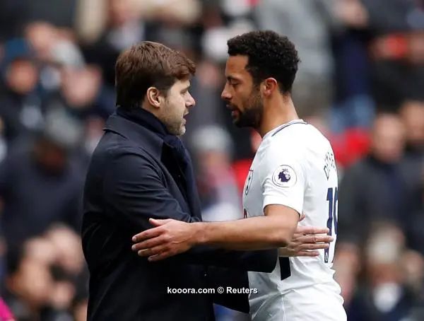 ?i=reuters%2f2017-12-26%2f2017-12-26t134321z_1208653038_rc114b575d10_rtrmadp_3_soccer-england-tot-sou_reuters