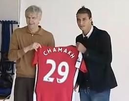 chamakharsenal2