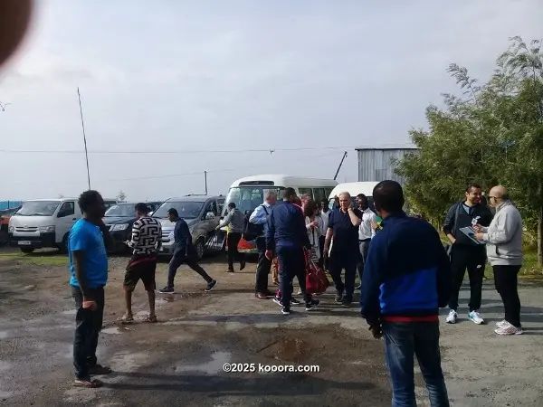 ?i=corr%2f40%2fkoo_40126