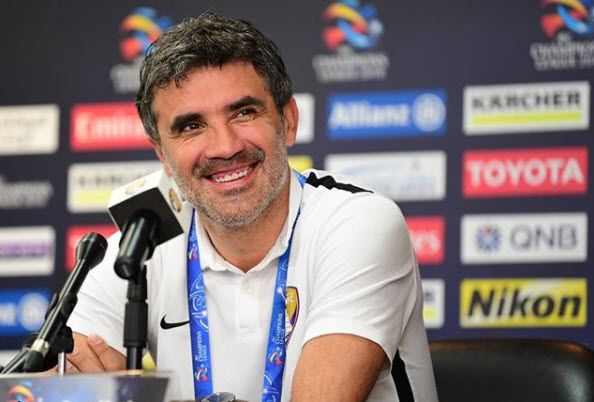 زوران ماميتش