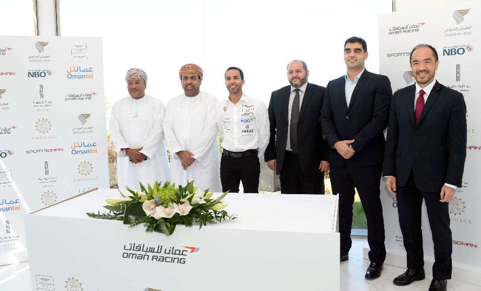 أحمد الحارثي