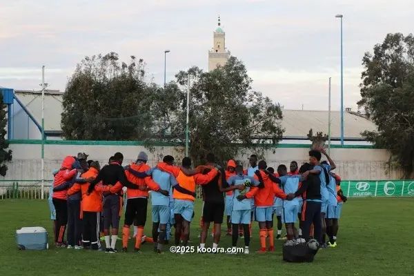 ?i=corr%2f40%2fkoo_40133