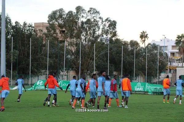 ?i=corr%2f40%2fkoo_40134