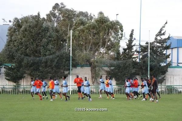 ?i=corr%2f40%2fkoo_40136