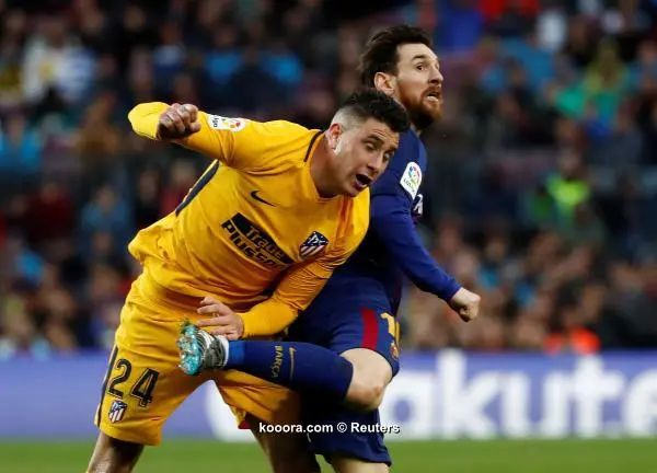 ?i=reuters%2f2018-03-04%2f2018-03-04t172713z_846362615_rc15c44fed60_rtrmadp_3_soccer-spain-fcb-atm_reuters
