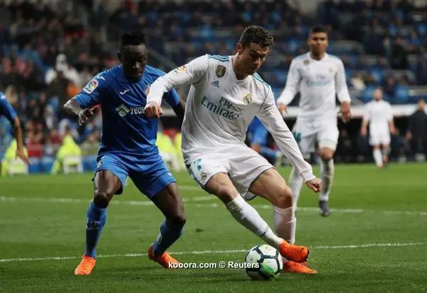 ?i=reuters%2f2018-03-03%2f2018-03-03t212303z_1899049465_rc1d554f9b90_rtrmadp_3_soccer-spain-mad-get_reuters