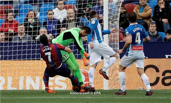 ?i=albums%2fmatches%2f1014548%2f2018-03-04-06578779_epa