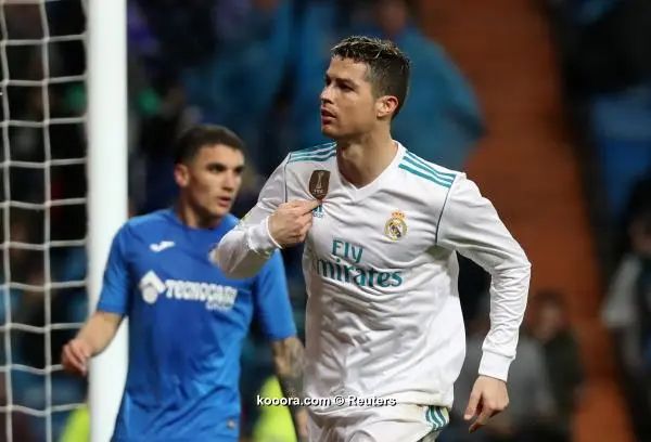 ?i=reuters%2f2018-03-03%2f2018-03-03t212633z_940630141_rc1617b473f0_rtrmadp_3_soccer-spain-mad-get_reuters