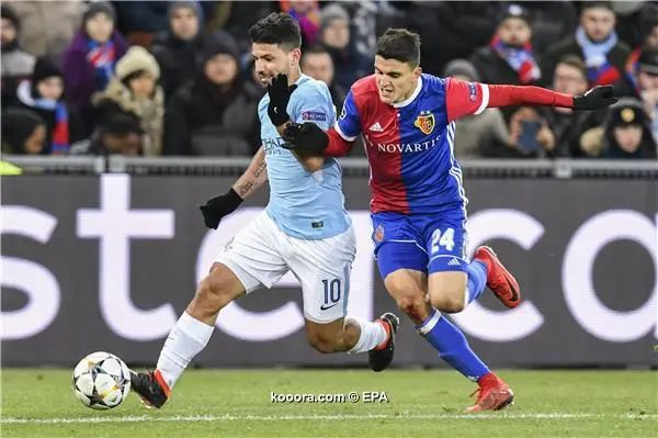 ?i=epa%2fsoccer%2f2018-02%2f2018-02-13%2f2018-02-13-06522447_epa