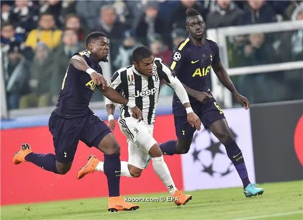 ?i=epa%2fsoccer%2f2018-02%2f2018-02-13%2f2018-02-13-06522528_epa