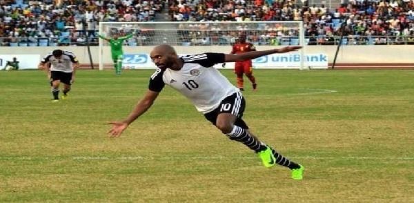 محمود عبد الرازق "شيكابالا"