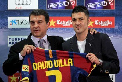 2010-05-21-00000102167592