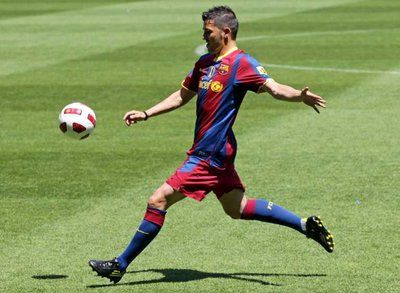 2010-05-21-00000102167507