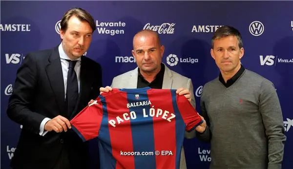 ?i=epa%2fsoccer%2f2018-03%2f2018-03-05%2f2018-03-05-06582345_epa