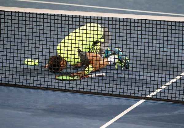  مالك الجزيري