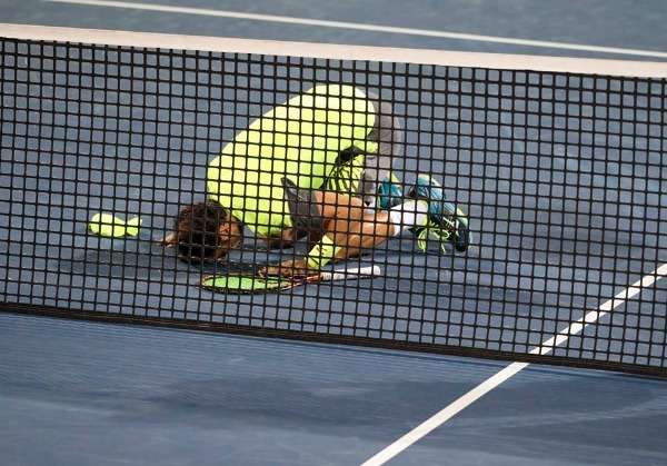  مالك الجزيري