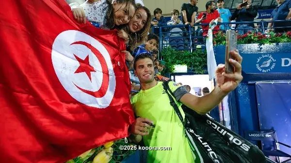 ?i=corr%2f40%2fkoo_40144