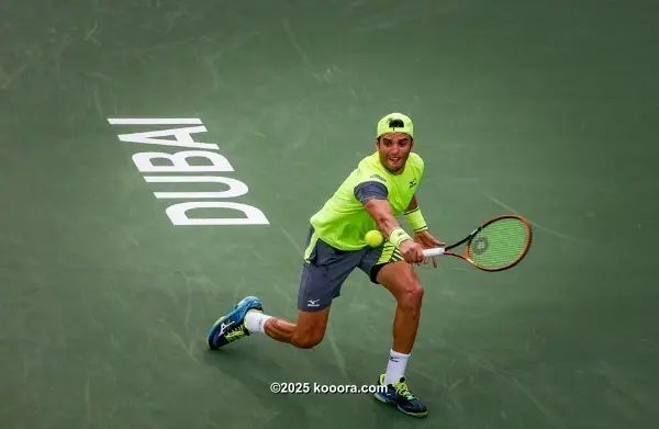 ?i=corr%2f40%2fkoo_40145