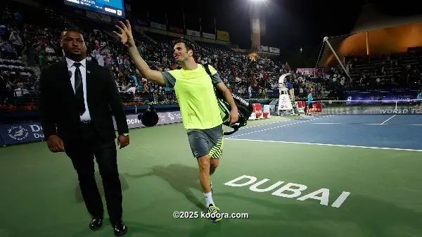 ?i=corr%2f40%2fkoo_40146