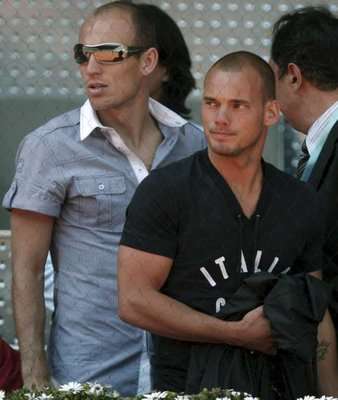 2009-05-13-00000301729148