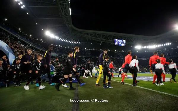 ?i=albums%2fmatches%2f1143214%2f2018-02-13t195347z_747761566_rc1660d66400_rtrmadp_3_soccer-champions-juv-tot_reuters