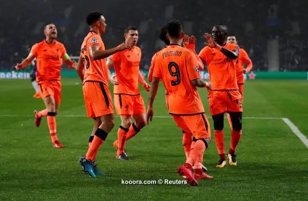 ?i=reuters%2f2018-02-14%2f2018-02-14t202927z_2117267846_rc11763fb610_rtrmadp_3_soccer-champions-por-liv_reuters