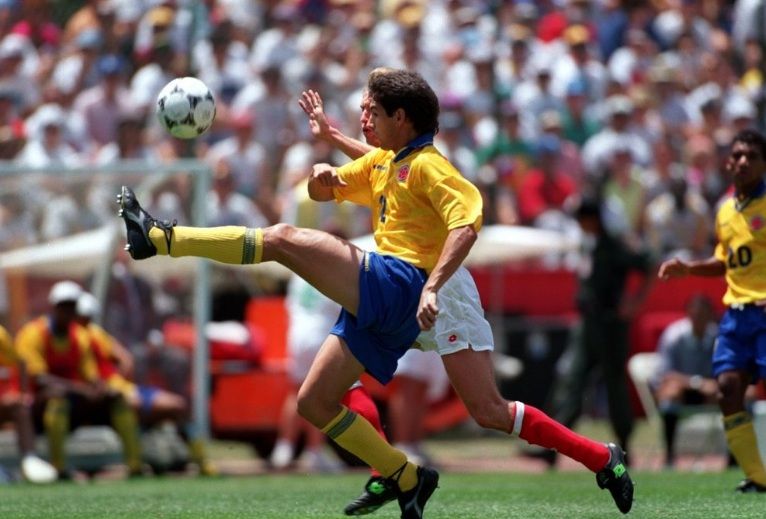 Andres%20Escobar%201