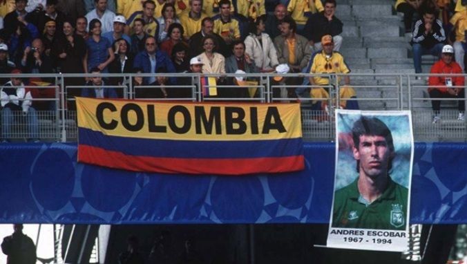 Andres%20Escobar%205