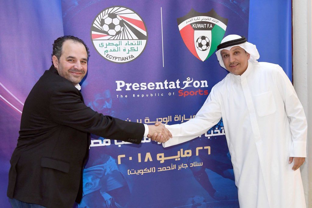 مرزوق العجمي