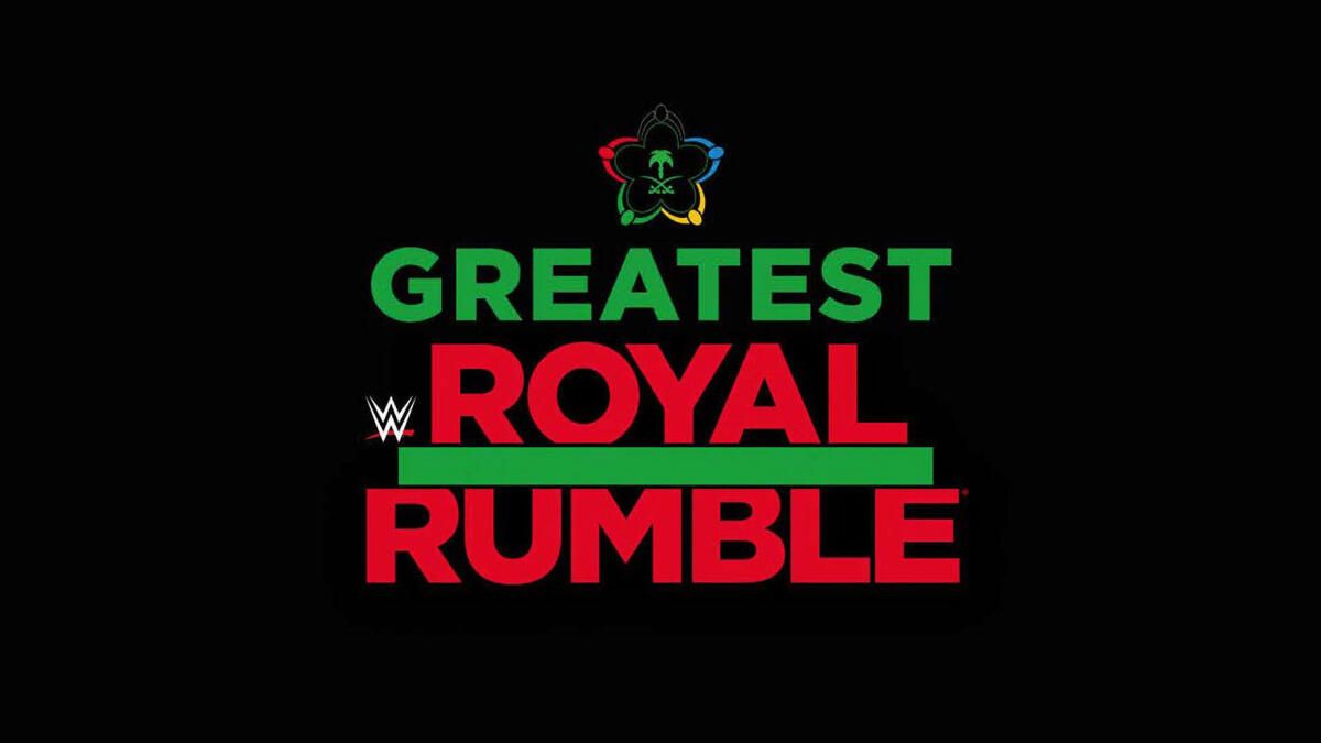 20180305_INT_greatest_royal_rumble--bb4b3dc38b8c88859a9e813d7b7f584f