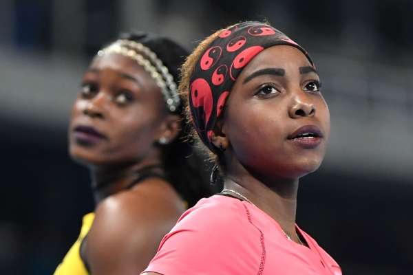 العمانية مزون العلوية