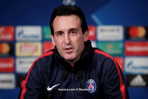 ?i=reuters%2f2018-03-05%2f2018-03-05t122609z_1273447692_rc1899f12f50_rtrmadp_3_soccer-champions-psg-mad-preview_reuters