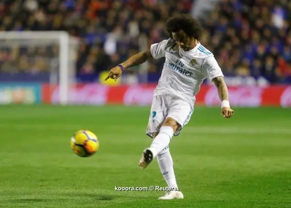 ?i=reuters%2f2018-02-03%2f2018-02-03t201912z_393236887_rc13d217ee90_rtrmadp_3_soccer-spain-lvt-mad_reuters