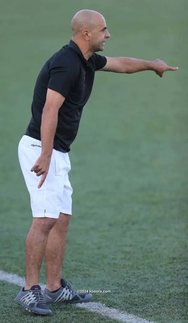 ?i=corr%2f40%2fkoo_40185