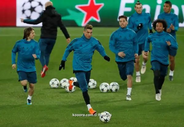 ?i=reuters%2f2018-03-05%2f2018-03-05t182201z_1824727974_rc189c8d05b0_rtrmadp_3_soccer-champions-psg-mad-preview_reuters