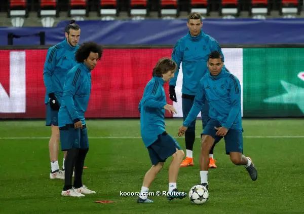 ?i=reuters%2f2018-03-05%2f2018-03-05t182647z_289097407_rc1cab6e0bf0_rtrmadp_3_soccer-champions-psg-mad-preview_reuters