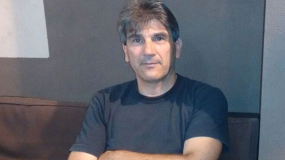  أنطونيو أرخينتو 