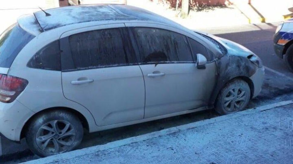 dxdrzehxcaetq2__crop1520185590225.jpg_1734428432