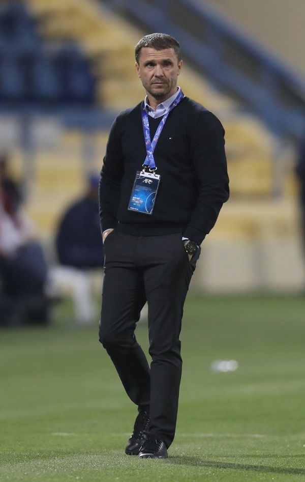 ريبروف