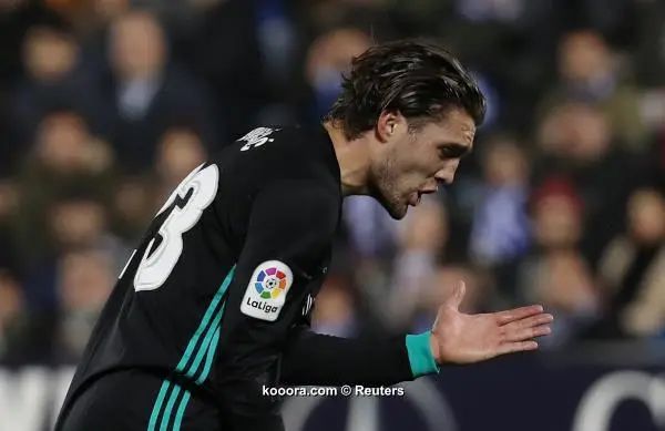 ?i=reuters%2f2018-01-18%2f2018-01-18t213045z_678948715_rc1a193c1b90_rtrmadp_3_soccer-spain-cup_reuters