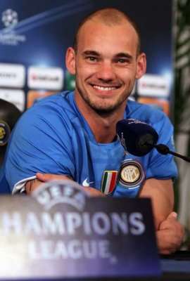 2010-04-19-00000102124208