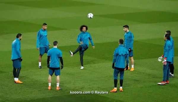 ?i=reuters%2f2018-03-05%2f2018-03-05t180302z_130761475_rc13d55af090_rtrmadp_3_soccer-champions-psg-mad-preview_reuters