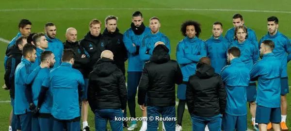 ?i=reuters%2f2018-03-05%2f2018-03-05t180553z_959161961_rc13397f3c90_rtrmadp_3_soccer-champions-psg-mad-preview_reuters