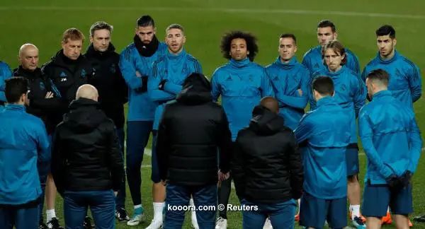 ?i=reuters%2f2018-03-05%2f2018-03-05t181822z_999920324_rc14faa56970_rtrmadp_3_soccer-champions-psg-mad-preview_reuters