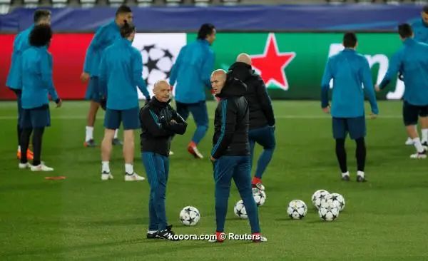 ?i=reuters%2f2018-03-05%2f2018-03-05t181114z_1073892966_rc1a1a152870_rtrmadp_3_soccer-champions-psg-mad-preview_reuters