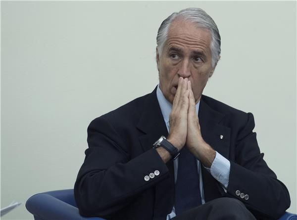 مالاجو